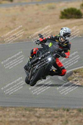 media/Nov-13-2023-YCRS ChampSchool (Mon) [[55cb160b9b]]/10am (Turn 3)/